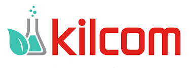 Kilcom